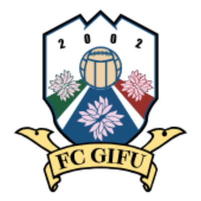 เอฟซี กิฟุ